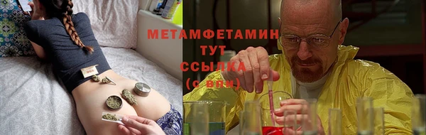 PSILOCYBIN Горнозаводск