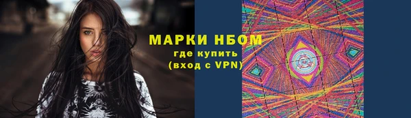 PSILOCYBIN Горнозаводск
