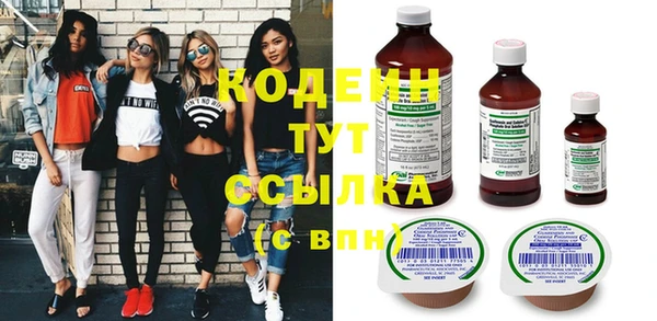 PSILOCYBIN Горнозаводск