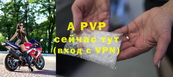 jwh Горняк