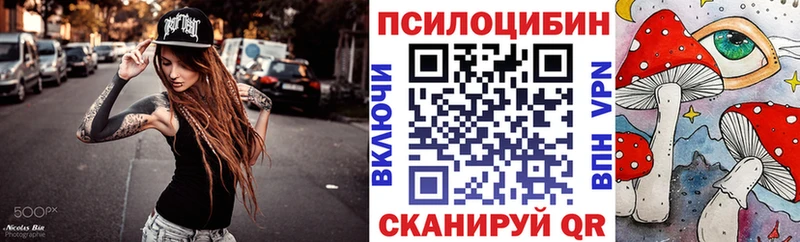 Псилоцибиновые грибы Psilocybine cubensis  kraken вход  Заволжск 